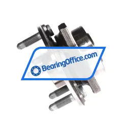 SNR R153-63 rulman resim 2