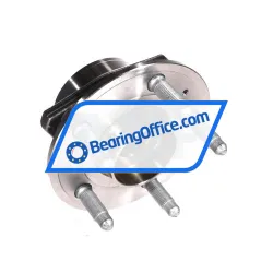 SNR R153-63 rulman resim 3