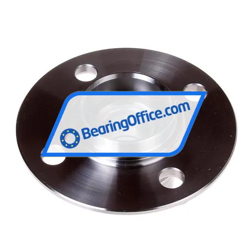 Nachi F27BVV10-4 bearing image 3