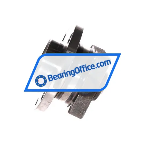 SNR R158-14 bearing image 2