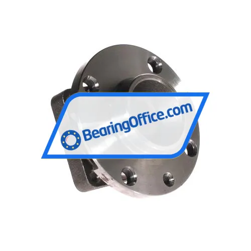 SNR R158-14 bearing image 3