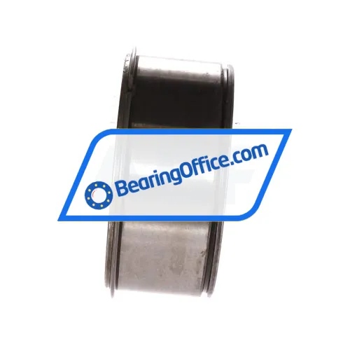 SNR GB40250 bearing image 2