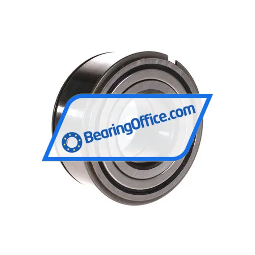 SNR GB40250 bearing image 3