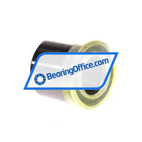 NSK 27BWD01E1CA4801 bearing image 2