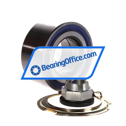FAG 713 6441 20 bearing image 2
