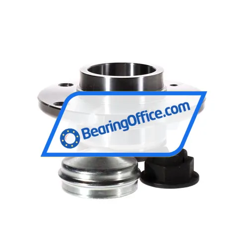 FAG 713 6448 50 bearing image 2