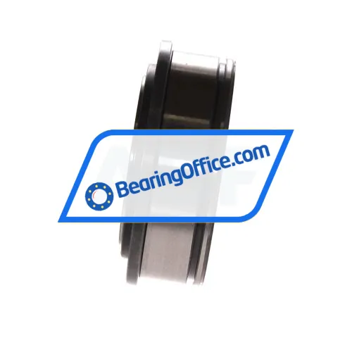 FAG F-805315-02 bearing image 2