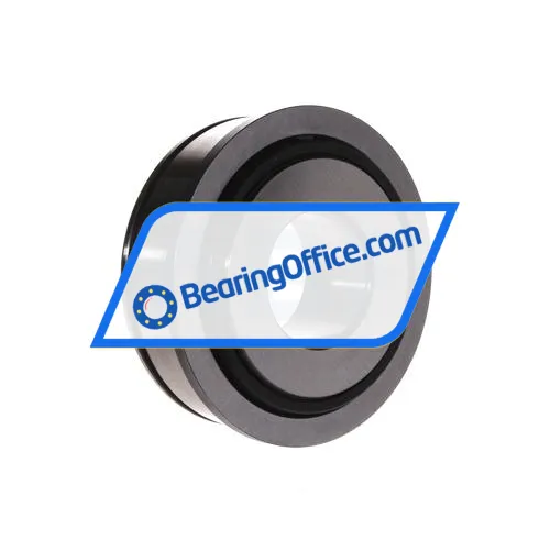 FAG F-805315-02 bearing image 3
