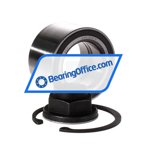 FAG 713 6405 50 bearing image 2