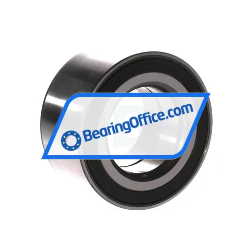 FAG 805621B bearing image 2