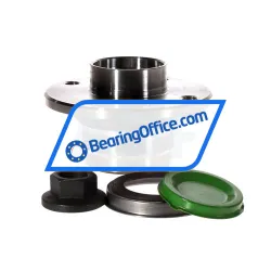 FAG 713 6442 30 rulman resim 2