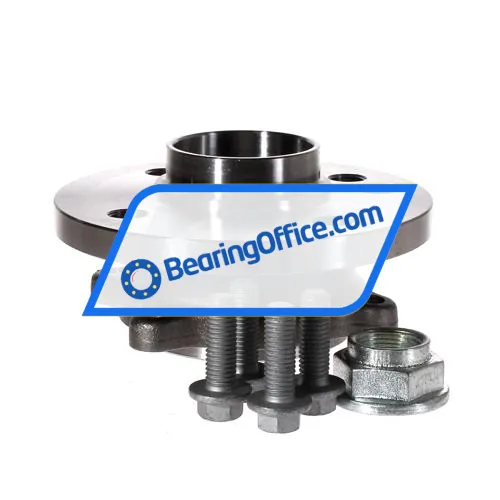 FAG 713 6494 30 bearing image 2