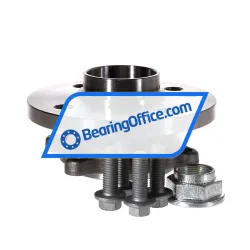 FAG 713 6494 30 rulman resim 2