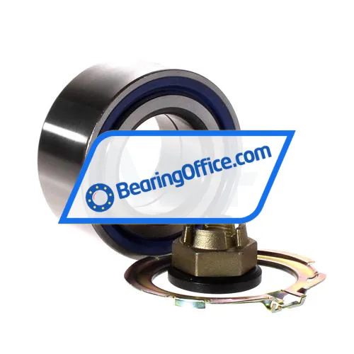 FAG 713 6441 30 bearing image 2