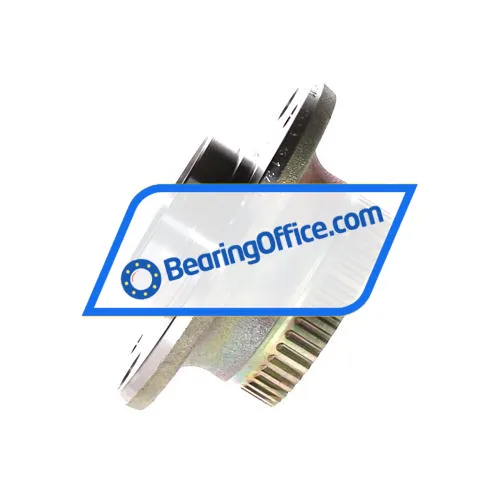 SKF BAF0013 bearing image 2