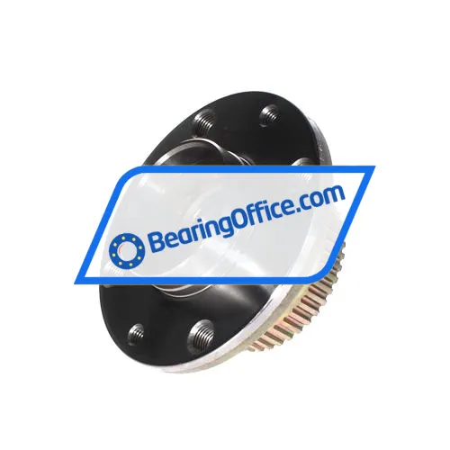 SKF BAF0013 bearing image 3