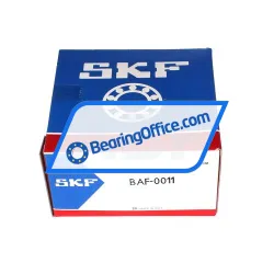 SKF BAF0013 rulman resim 5