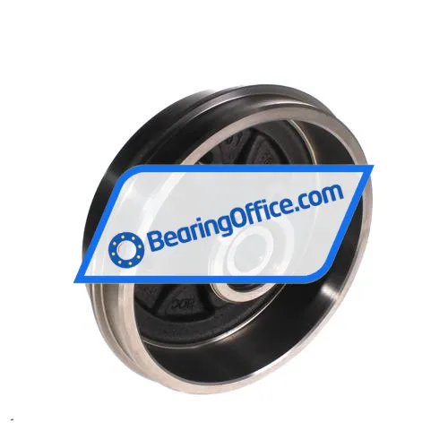 SKF VKBD0125 bearing image 2