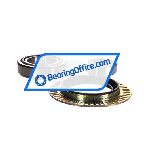 SKF VKBA3565 bearing image 2