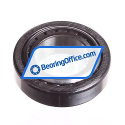 SKF VKHB2267 rulman resim 2