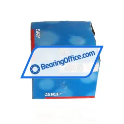 SKF VKBA5340 rulman resim 3