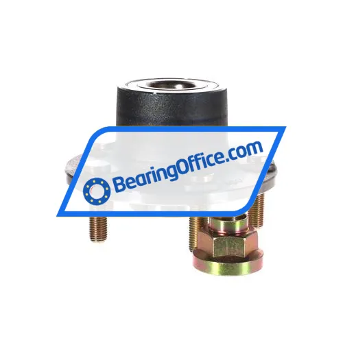 SKF VKBA3790 bearing image 4