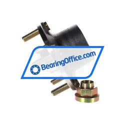 SKF VKBA3790 rulman resim 2