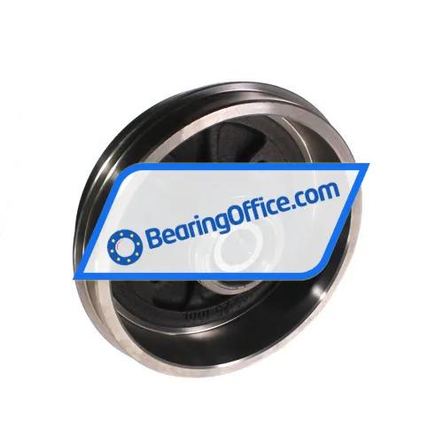 SKF VKBD0140 bearing image 2