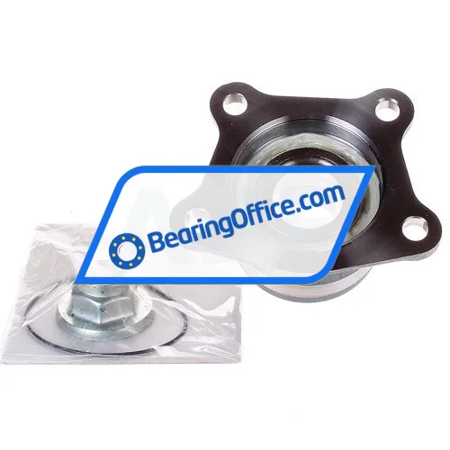 Neutral KH1679 bearing image 2