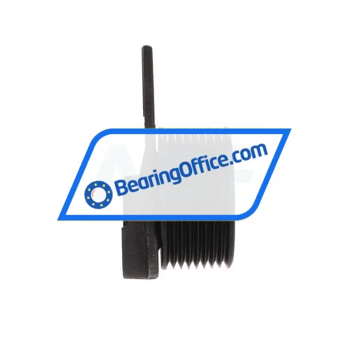 FAG 545712BA bearing image 2