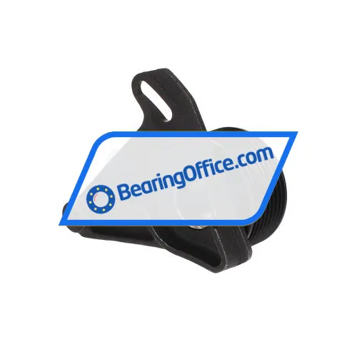 FAG 545712BA bearing image 3