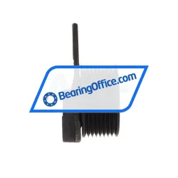 FAG 545712BA rulman resim 2