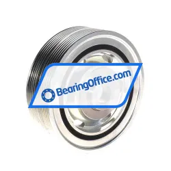 SKF VKM93230 rulman resim 3