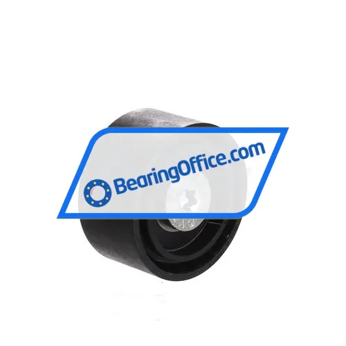 SKF VKM38336 bearing image 2