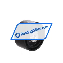 SKF VKM38336 rulman resim 2