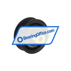 SKF VKM36079 rulman resim 3