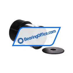 SKF VKM03403 rulman resim 2