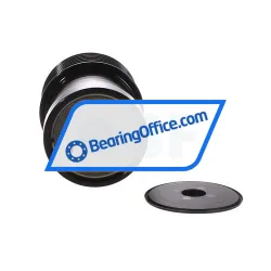 SKF VKM03403 rulman resim 5