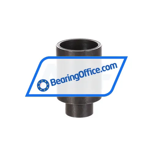 SKF VKM21203 bearing image 2