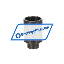 SKF VKM21203 rulman resim 2