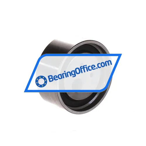 SKF VKM75634 bearing image 2