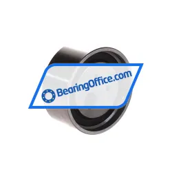 SKF VKM75634 rulman resim 2