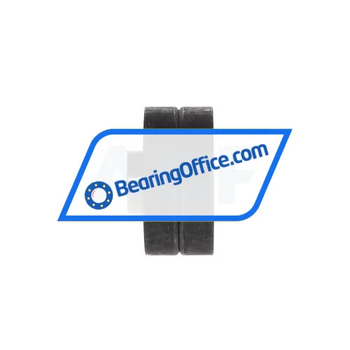 SKF VKM13300 bearing image 2