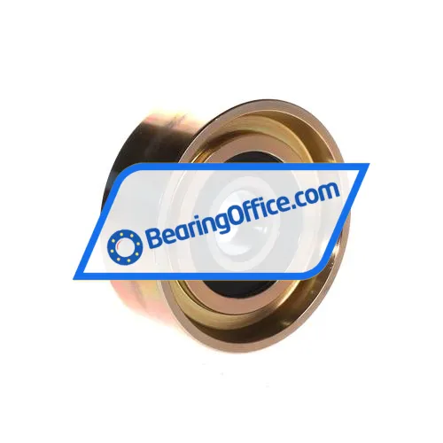 SKF VKM32016 bearing image 2