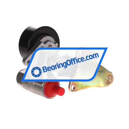 SKF VKM32012 bearing image 4