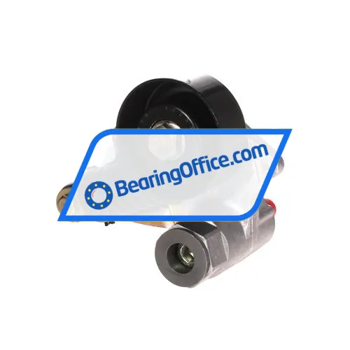 SKF VKM32012 bearing image 5