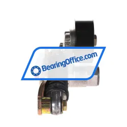 SKF VKM32012 rulman resim 2