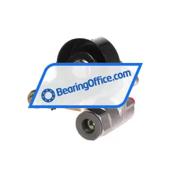 SKF VKM32012 rulman resim 5