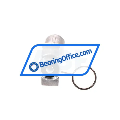 SKF VKM11209 bearing image 2