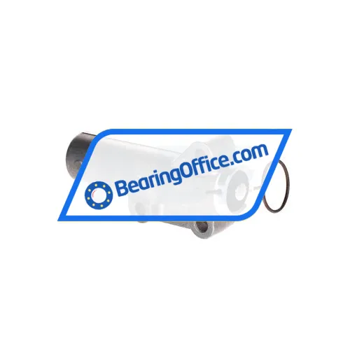 SKF VKM11209 bearing image 3